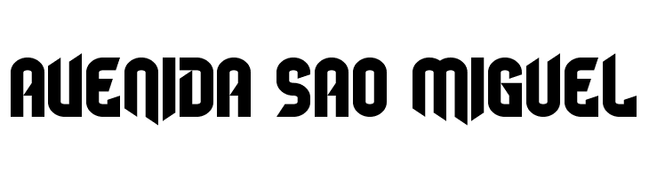 Camaraderie  Free Fonts Download