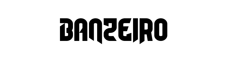 Camaraderie  Free Fonts Download