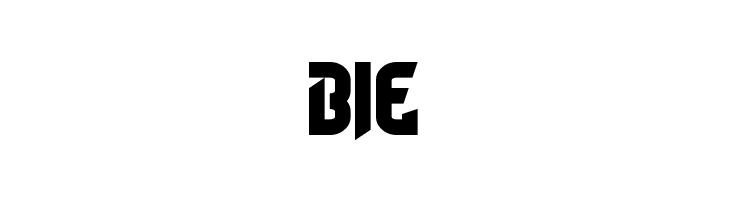 Camaraderie  Free Fonts Download
