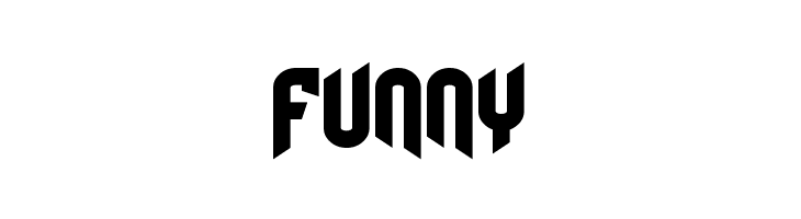 Camaraderie  Free Fonts Download