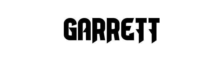 Camaraderie  Free Fonts Download