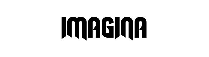 Camaraderie  Free Fonts Download