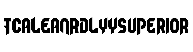 Camaraderie  Free Fonts Download