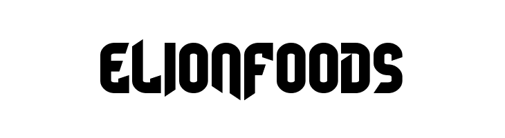 Camaraderie  Free Fonts Download