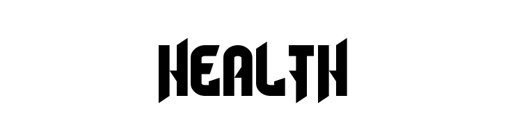 Camaraderie  Free Fonts Download