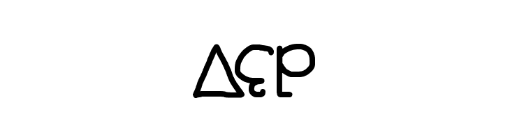 Notepads & Roleplay  Free Fonts Download