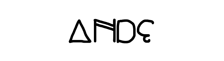 Notepads & Roleplay  Free Fonts Download