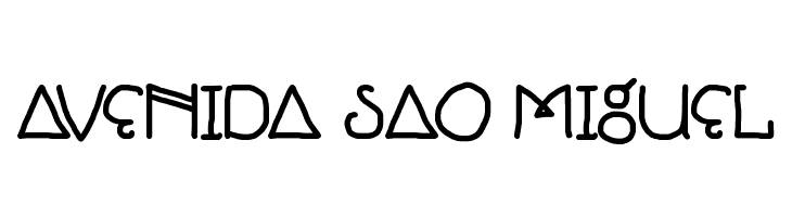 Notepads & Roleplay  Free Fonts Download