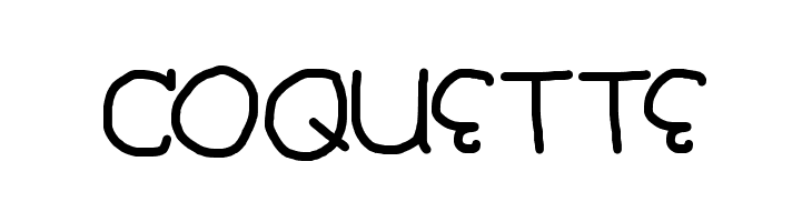 Notepads & Roleplay  Free Fonts Download