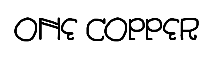 Notepads & Roleplay  Free Fonts Download