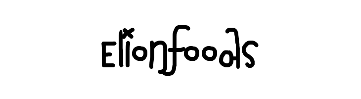 Notepads & Roleplay  Free Fonts Download