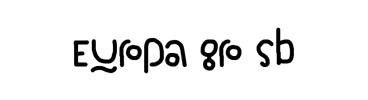 Notepads & Roleplay  Free Fonts Download