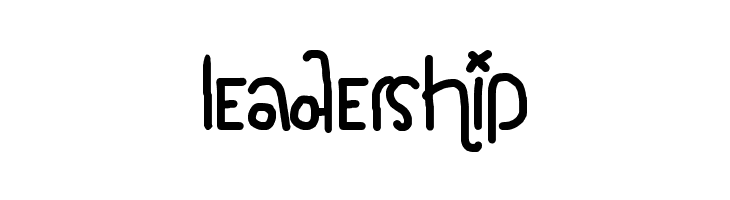 Notepads & Roleplay  Free Fonts Download