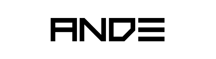 Thumbs Down  Free Fonts Download