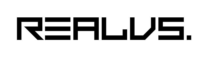 Thumbs Down  Free Fonts Download