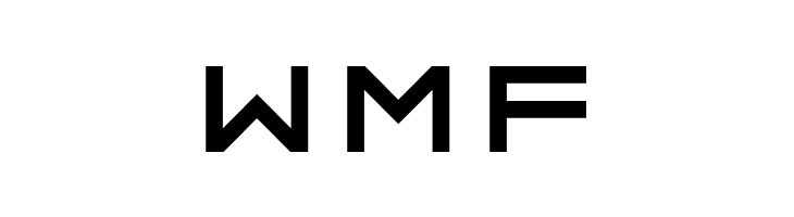 Thumbs Down  Free Fonts Download