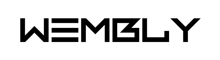 Thumbs Down  Free Fonts Download