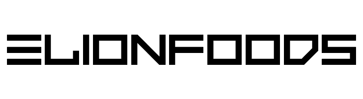 Thumbs Down  Free Fonts Download