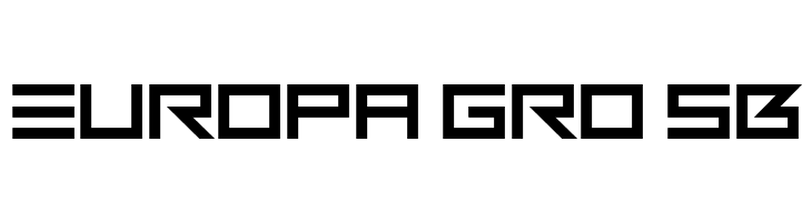 Thumbs Down  Free Fonts Download