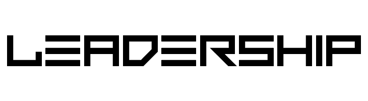 Thumbs Down  Free Fonts Download