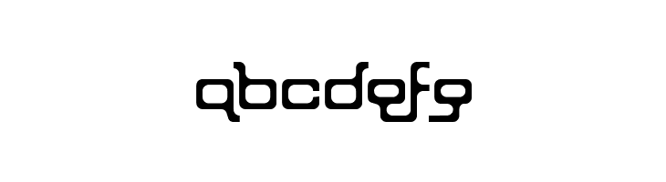 ion  Free Fonts Download