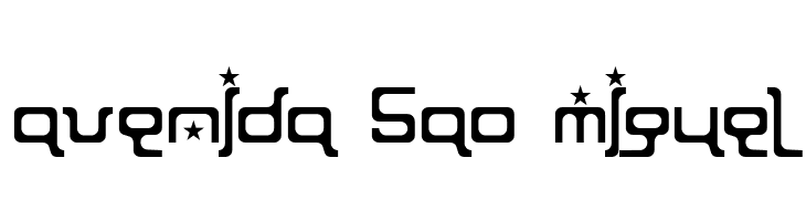 ion  Free Fonts Download