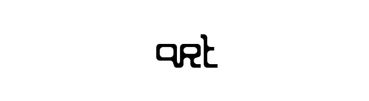 ion  Free Fonts Download