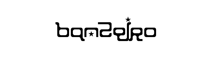 ion  Free Fonts Download