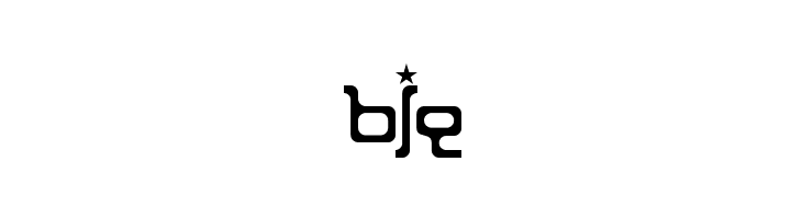 ion  Free Fonts Download