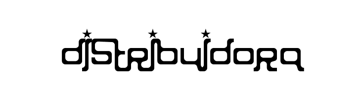 ion  Free Fonts Download