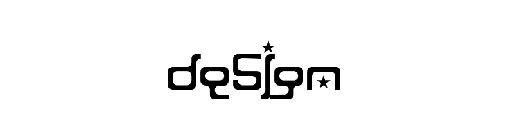 ion  Free Fonts Download