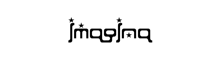 ion  Free Fonts Download