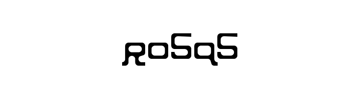 ion  Free Fonts Download