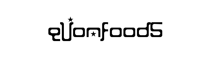 ion  Free Fonts Download