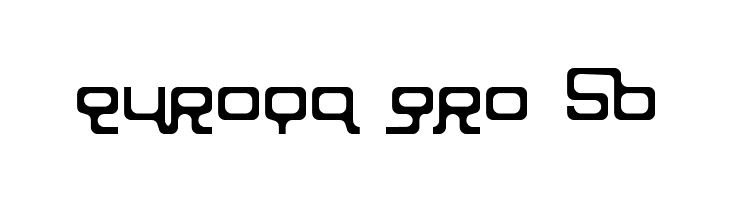 ion  Free Fonts Download