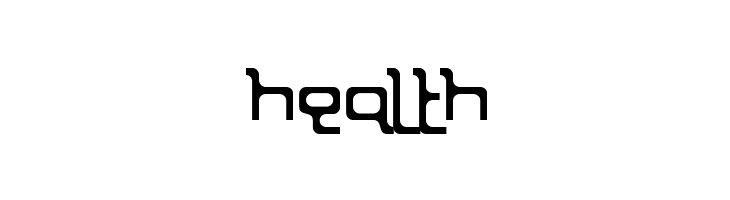 ion  Free Fonts Download