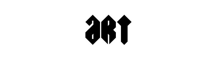 Swiggity  Free Fonts Download