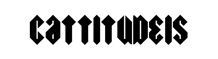 Swiggity  Free Fonts Download