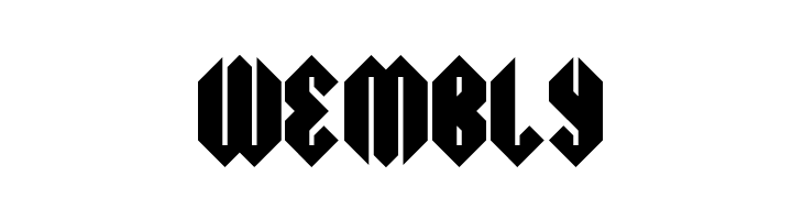 Swiggity  Free Fonts Download