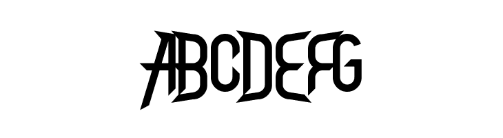 Daisy Roots  Free Fonts Download