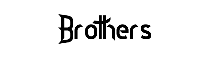 Daisy Roots  Free Fonts Download