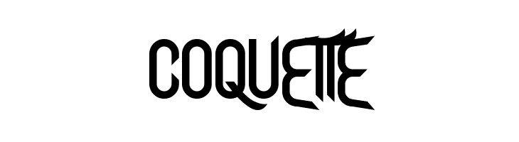 Daisy Roots  Free Fonts Download