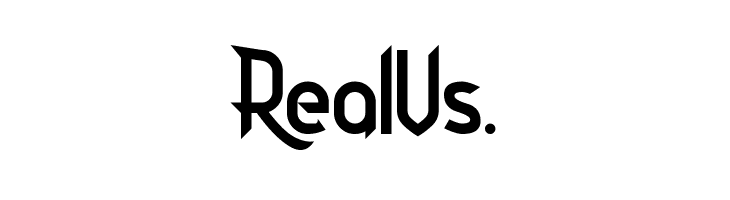 Daisy Roots  Free Fonts Download