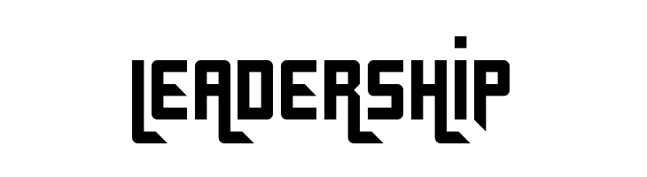 Gridlocked Regular  Free Fonts Download