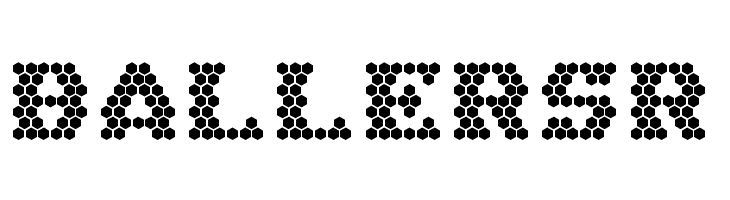 Hex Girlfriend Regular  Free Fonts Download