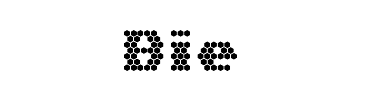Hex Girlfriend Regular  Free Fonts Download