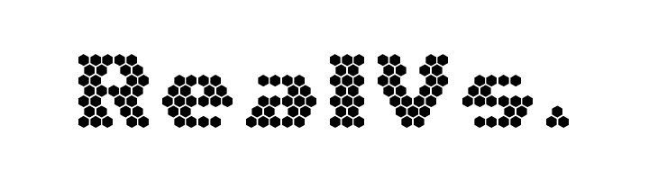 Hex Girlfriend Regular  Free Fonts Download