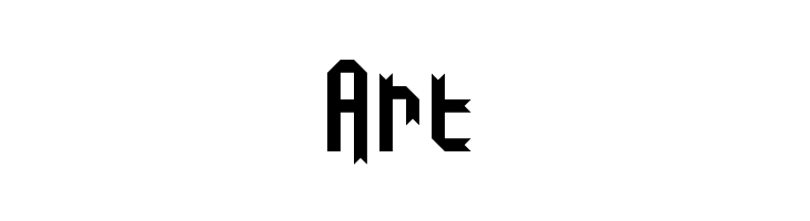 Bristol and Bath Regular  Free Fonts Download