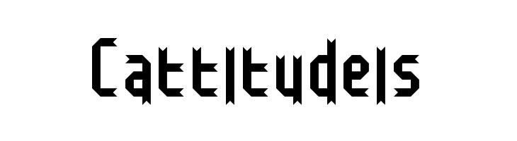 Bristol and Bath Regular  Free Fonts Download