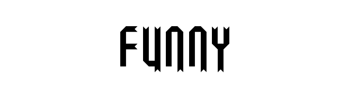 Bristol and Bath Regular  Free Fonts Download